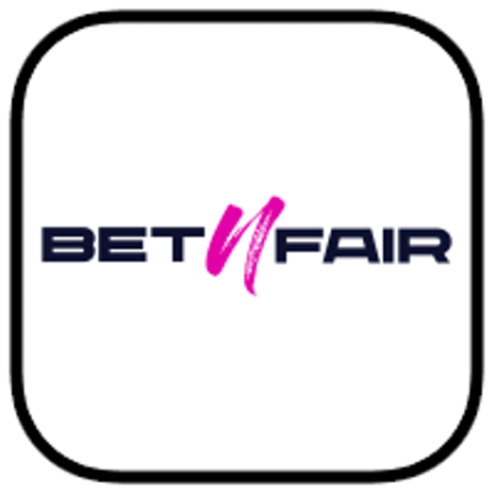 Ontdek de opwinding van live wedden op Betfair