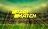 Parimatch Promotiecode Bangladesh 2023: 150% Bonus tot 15.000BDT