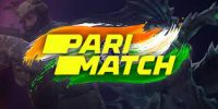 Parimatch promotiecode India 2023