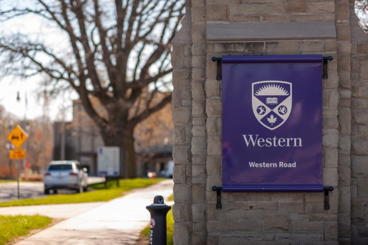 Review underway for allegations of misconduct within Western University's women's hockey program