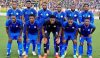 Rivers United verslaat Enyimba met 2-0 in vriendschappelijke wedstrijd
