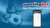 Sportingbet App Gids 2023: Downloaden en Installeren voor Android en iOS