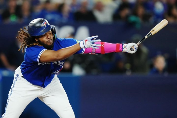 Texas Rangers defeat Toronto Blue Jays 6-3 with Grossman’s home run