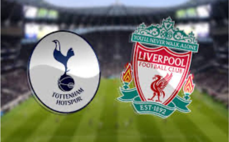 Voorbeschouwing en voorspellingen van Tottenham tegen Liverpool