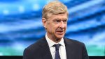 Wenger: Arsenal kan de Premier League-titel niet afsnoepen van Man City