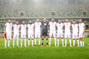 AFL: Enyimba zal het ons moeilijk maken - Wydad-baas Ramzi