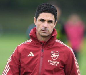 Arsenal getroffen door dubbele blessureklap bij belangrijke spelers