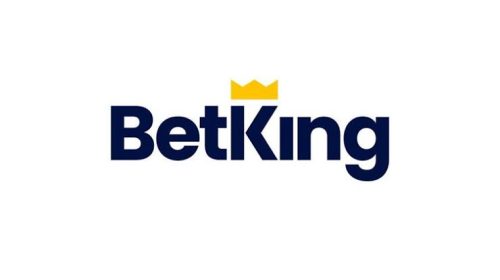 BetKing maakt meer dan 140.000 gelukkige winnaars miljonairs met N8 miljard uitbetaling