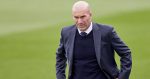 Guti steunt Zidane voor derde termijn als manager van Real Madrid