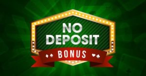 Hoe krijg je een no deposit bonus van 25 euro gratis als beginner?