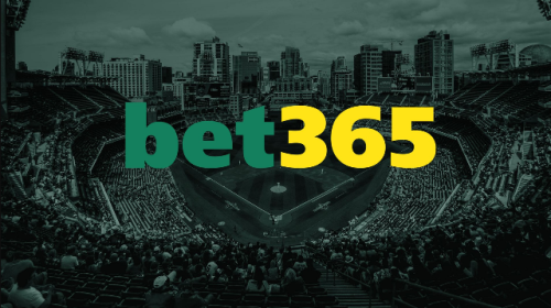 Informatie over Bet365 boksen weddenschappen en bonus