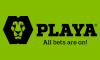 Is Playa Bets betrouwbaar? Onze Expert Review