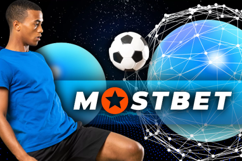 Meestbetrouwbare informatie over Mostbet Aviator & Slots