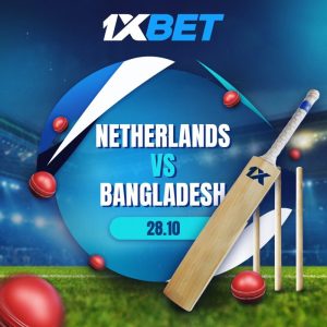 Nederland tegen Bangladesh Cricket World Cup 28 oktober 2023: Kansen, Voorspellingen, Tips en Opstellingen