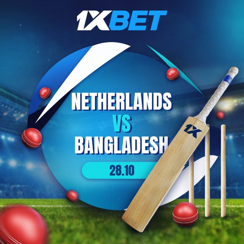 Nederland tegen Bangladesh Cricket World Cup 28 oktober 2023: Kansen, Voorspellingen, Tips en Opstellingen