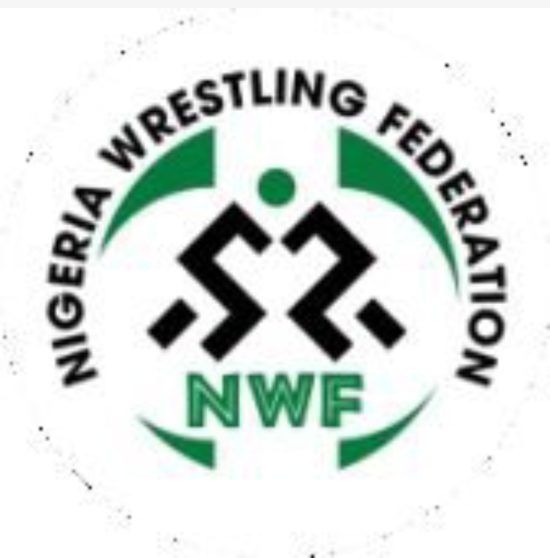 Nigeria Wrestling Federation organiseert IOC-gesponsorde Level 3 Coachingscursus in Bayelsa