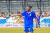 NPFL: 3SC zal Akwa United meer pijn bezorgen -- Junior