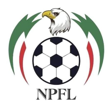 NPFL: GTI Thumbs Up Clubs prijst media-aandacht