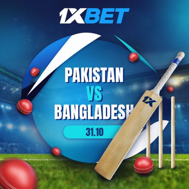 Pakistan tegen Bangladesh Cricket World Cup 31 oktober 2023: Kansen, Voorspelling, Tips en Opstellingen