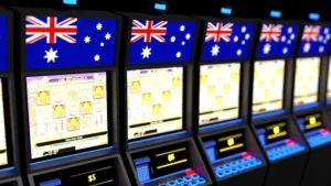 Vergelijking van Australisch gokken: Sportweddenschappen versus online casino's