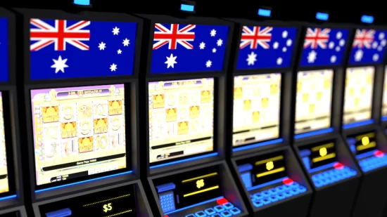 Vergelijking van Australisch gokken: Sportweddenschappen versus online casino’s