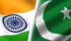 Voorbeschouwing India vs Pakistan Weddenschap 14 oktober 2023: Kansen, Aanbiedingen, Voorspelling, Tips en Opstellingen