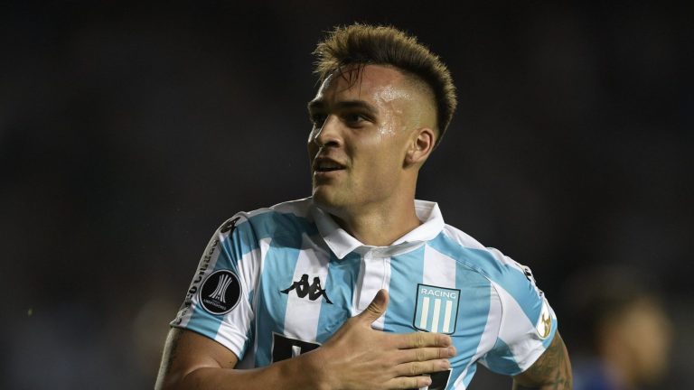 2026 WK-kwalificaties: Argentinië zal blijven geschiedenis schrijven – Martinez