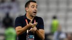 Barcelona moet aanpassingen doen tegen Alaves - Xavi