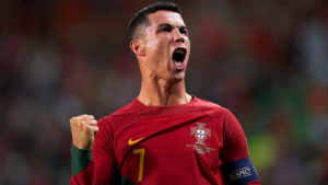 De geheimen achter de topprestaties van Cristiano Ronaldo in het voetbal