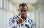 Enyeama: Ik voelde me als weggegooid materiaal bij vertrek van de Eagles