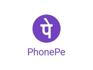 Gids voor storten en opnemen met Parimatch PhonePe