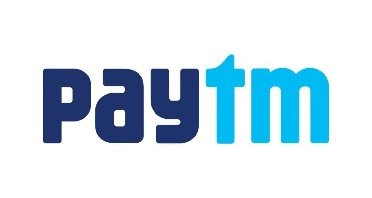 Gids voor stortingen en opnames met Parimatch Paytm in het Nederlands