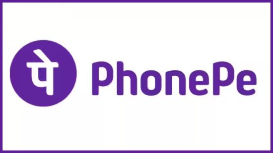 Handleiding voor 1xBet: Hoe te storten en opnemen met Phonepe