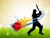 India tegen Nieuw-Zeeland Cricket Wereldbeker 15 november 2023: Kansen, Aanbiedingen, Voorspellingen, Tips en Opstellingen