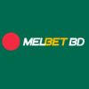 Melbet Review: Hoe ik mijn Melbet Bangladesh-account heb geregistreerd en ingesteld