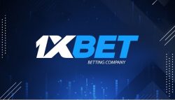 Meld je vandaag gratis aan voor 1xBet-registratie in India 2023