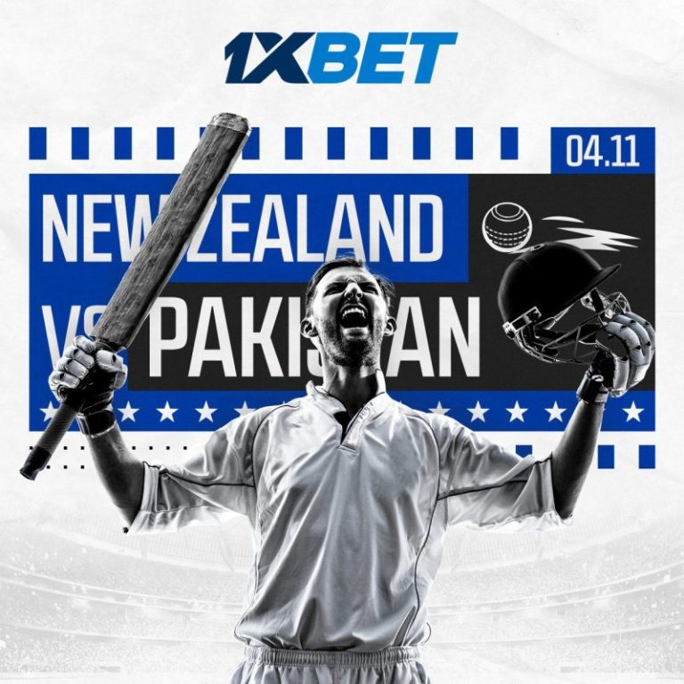 Nieuw-Zeeland tegen Pakistan Cricket World Cup 4 nov 2023: Kansen, Aanbiedingen, Voorspellingen, Tips en Opstellingen