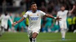 Real Madrid beschikt over veel kwaliteitsspelers - Rodrygo