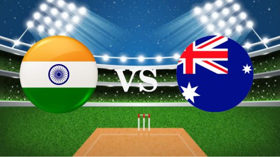 Voorbeschouwing op de Cricket World Cup-wedstrijd India vs Australië op 19 november 2023: Kansen, Aanbiedingen, Voorspellingen, Tips en Opstellingen