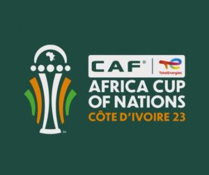 AFCON 2023 in mijn gedachten - Odegbami