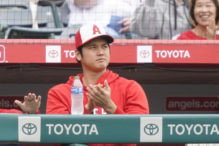 Analysis: Lessons the Blue Jays can glean from their failure to secure Shohei Ohtani | Globalnews.ca
