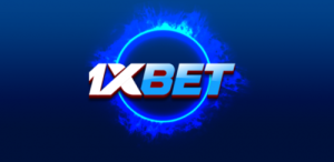 Beschikbaar in 1xBet Affiliate voor iedereen