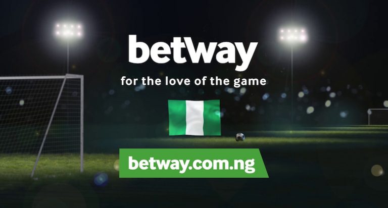 Betway Registratiegids: 3 stappen om je aan te melden bij Betway