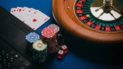 De Beste Echte Geld Online Casino’s in Maleisië in 2024