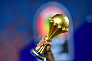 De beste weddenschapssites om je Afcon-weddenschappen te plaatsen in 2024