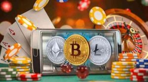 De voordelen van no deposit bonussen in crypto casino's