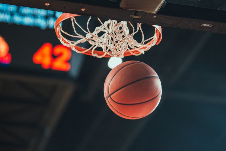 Halifax Youth Basketball League Implements Fan Ban Due to Unexplained Spectator Behavior