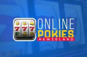 InnovateChange Beste Online Pokies NZ 2024 | Top Pokies Casino Sites in Nieuw-Zeeland