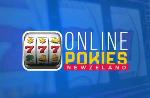 InnovateChange Beste Online Pokies NZ 2024 | Top Pokies Casino Sites in Nieuw-Zeeland