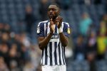 Kampioenschap: Ajayi ingebracht terwijl West Brom Norwich verslaat